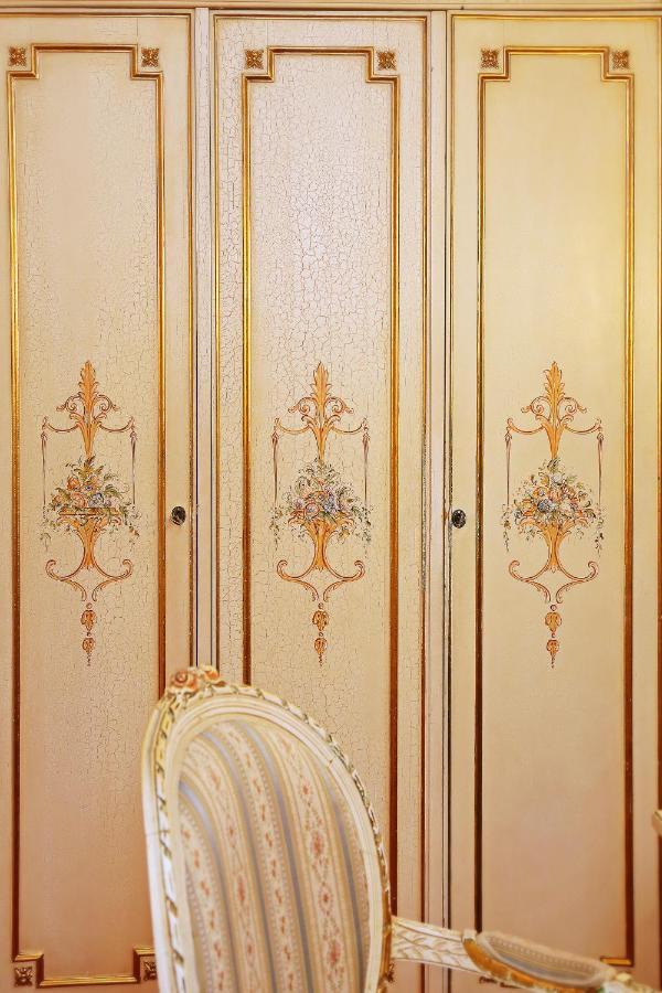 Hotel Rex Bad Wiessee Dış mekan fotoğraf